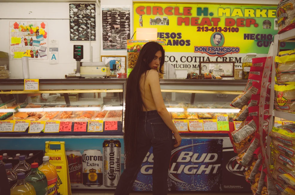 Take Notice Thursdays