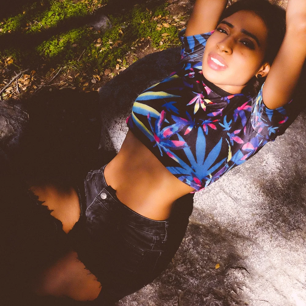 The audacity of some people...