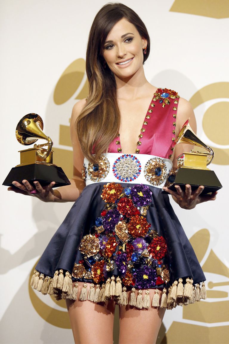 hbz-grammys-kacey-musgraves-gettyimages-465648651.jpg