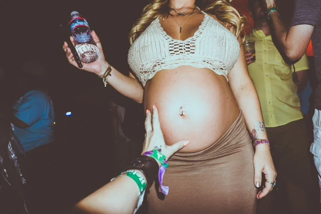 OHHH COACHELLA...