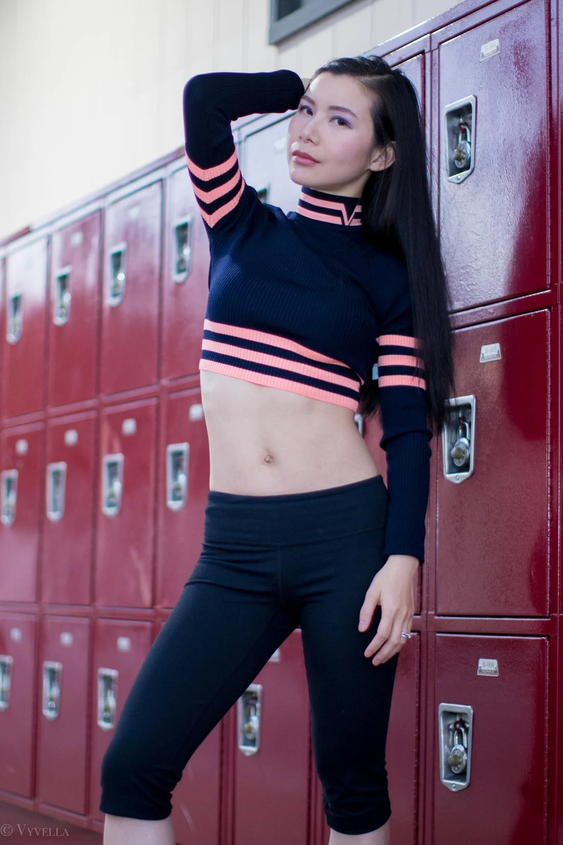 fitness_get-stronger_01.jpg