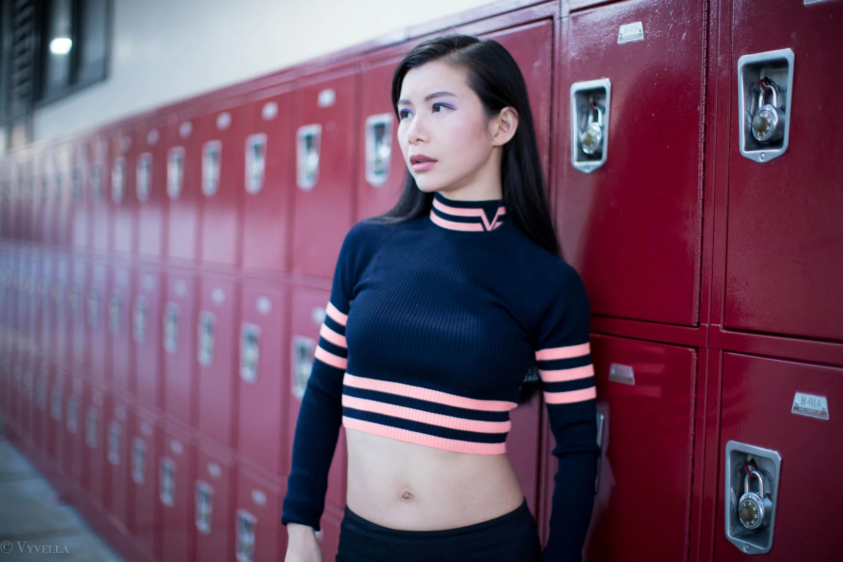 fitness_get-stronger_04.jpg