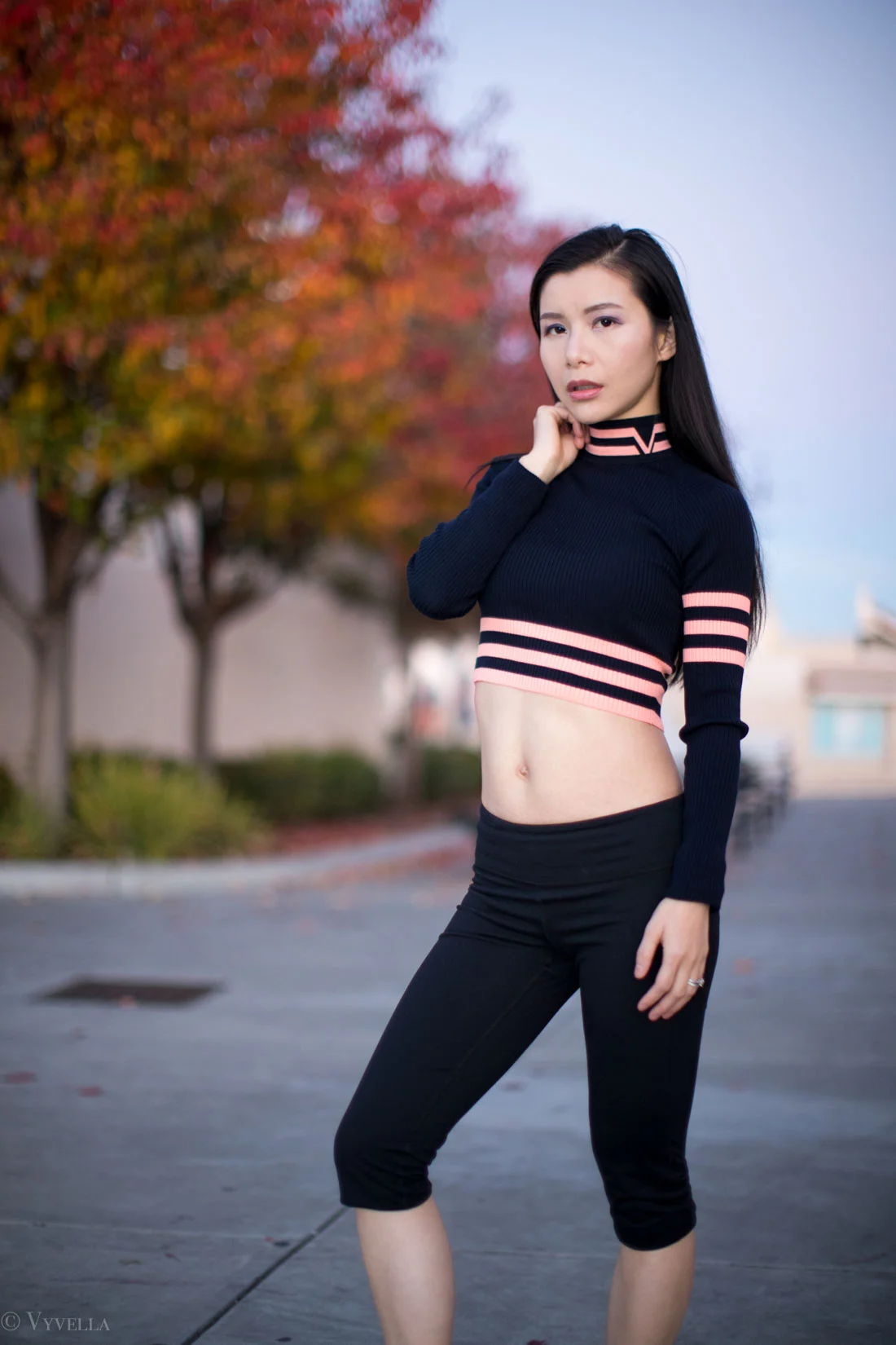 fitness_get-stronger_13.jpg