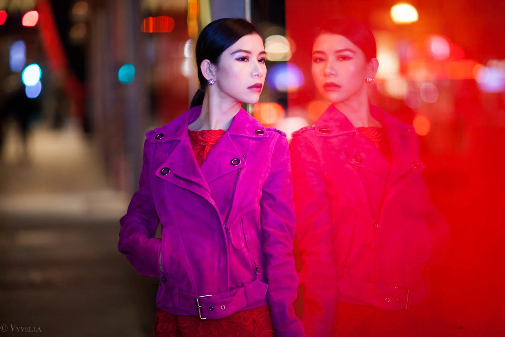 looks_fuchsia-suede-jacket_13.jpg
