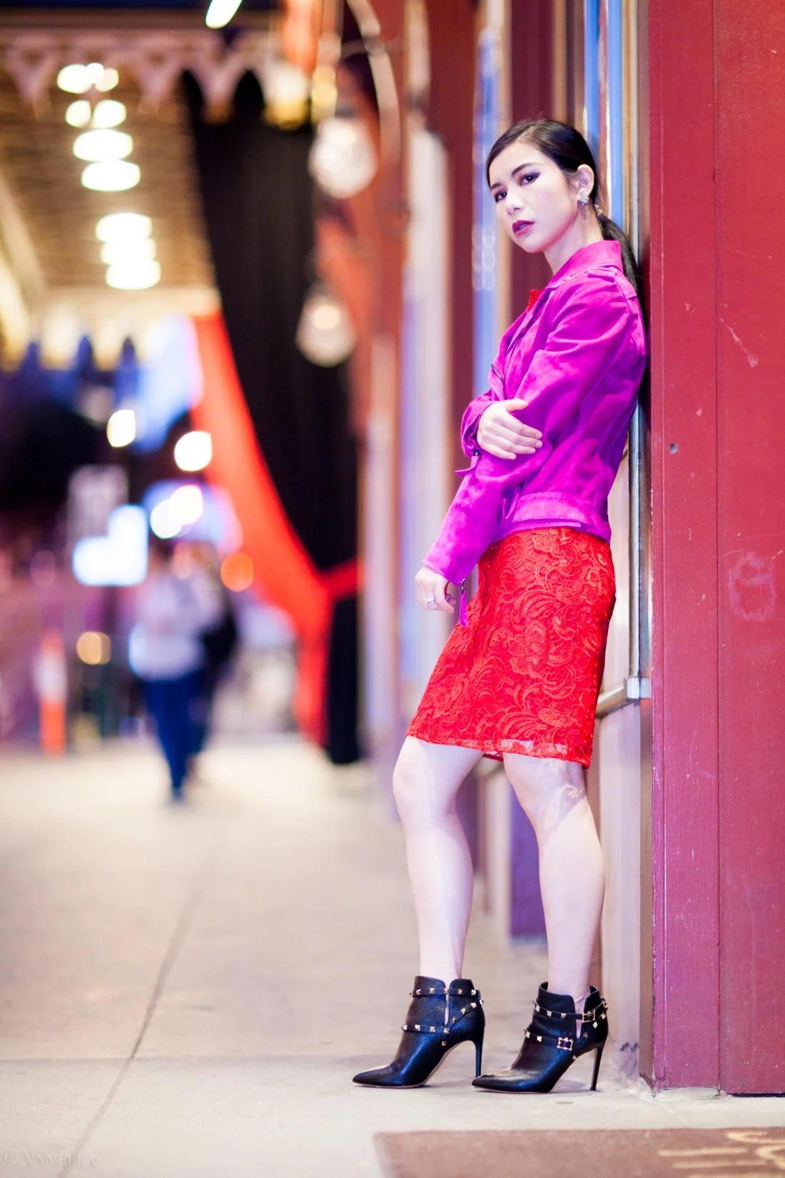 looks_fuchsia-suede-jacket_16.jpg