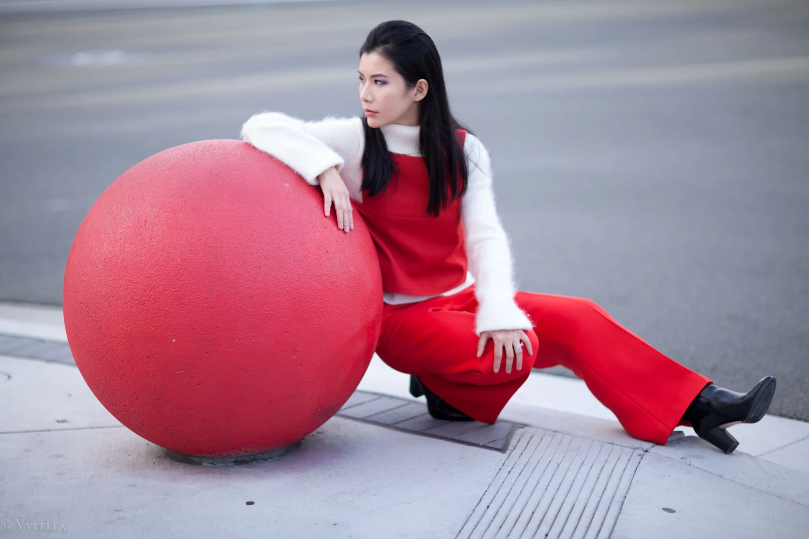 looks_red-in-chinese-new-year-2018_02.jpg