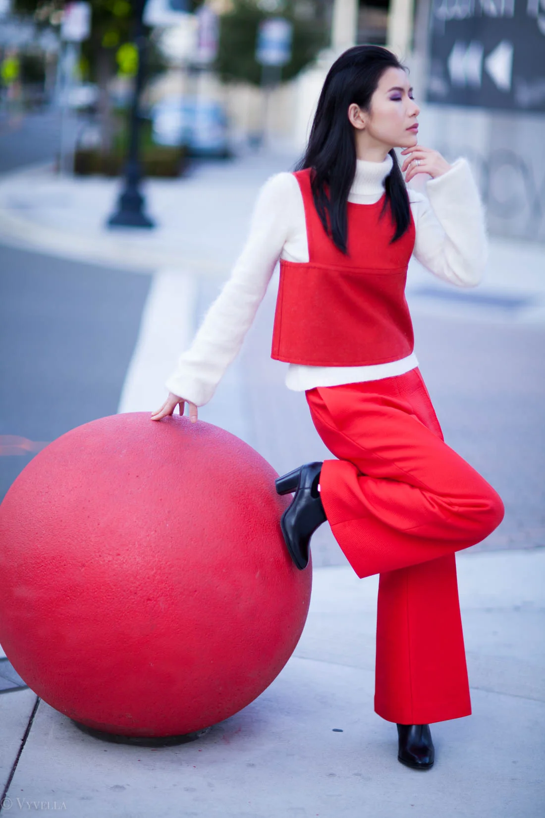 looks_red-in-chinese-new-year-2018_01.jpg