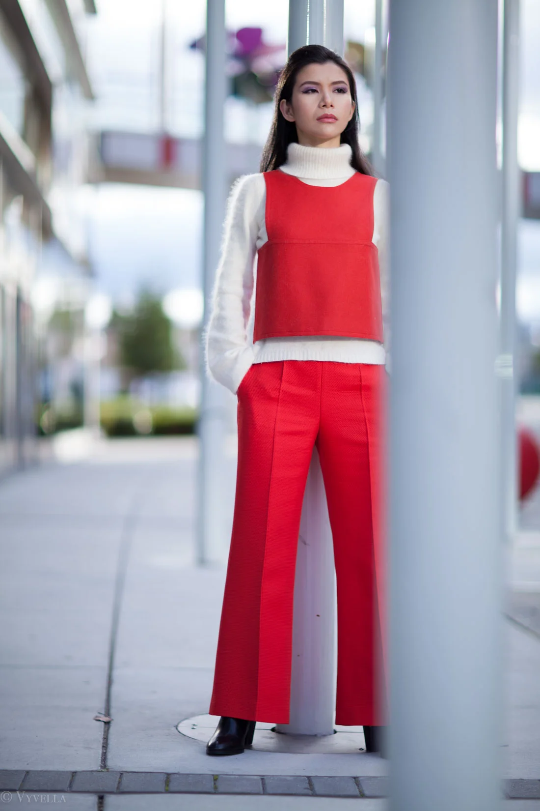 looks_red-in-chinese-new-year-2018_05.jpg