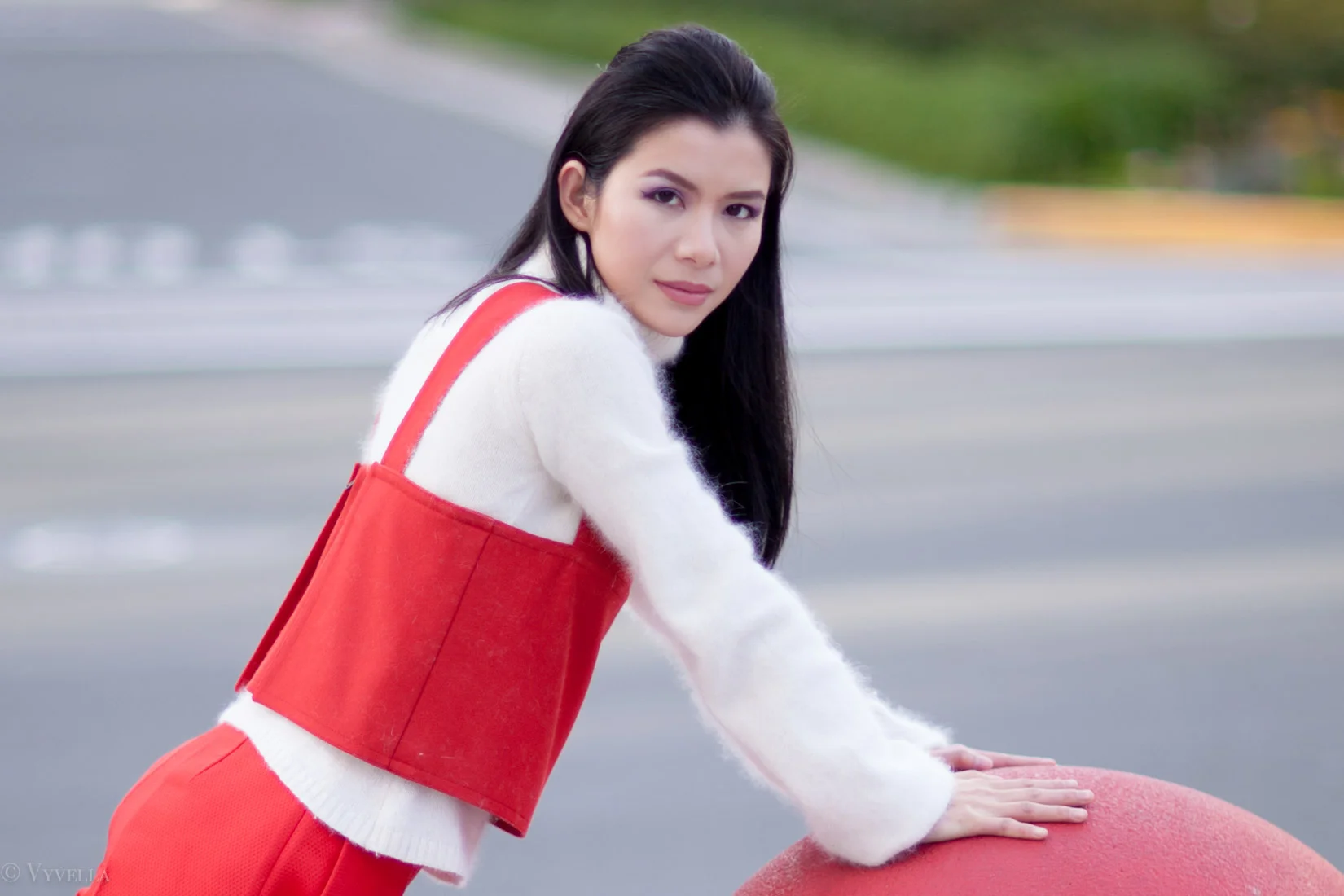 looks_red-in-chinese-new-year-2018_09.jpg