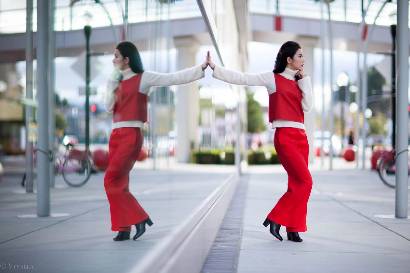 looks_red-in-chinese-new-year-2018_11.jpg