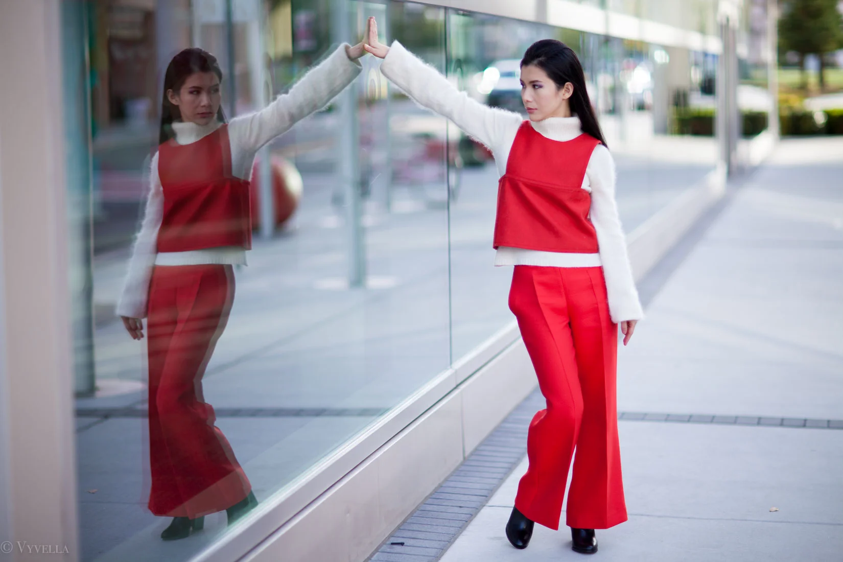 looks_red-in-chinese-new-year-2018_13.jpg