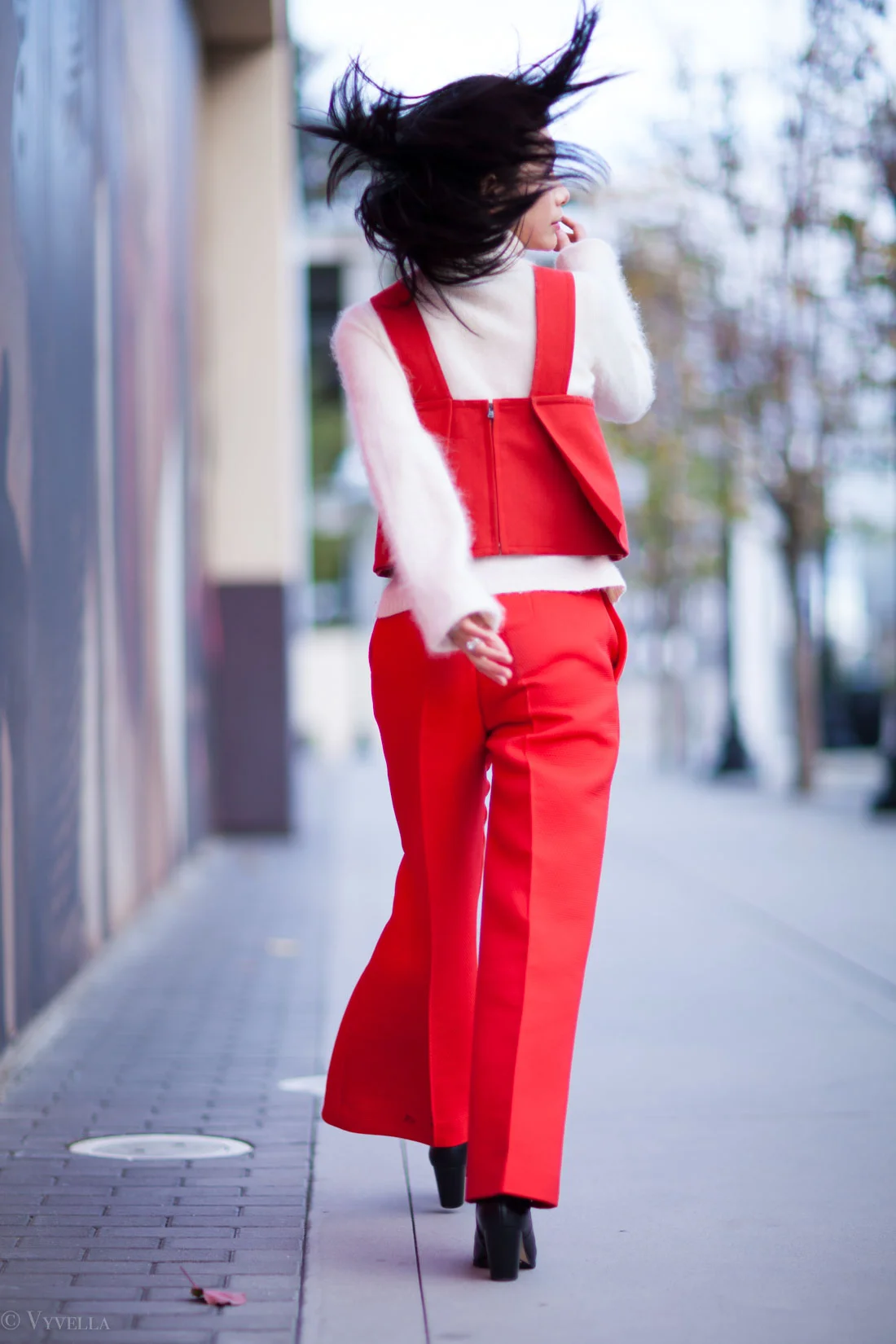looks_red-in-chinese-new-year-2018_17.jpg