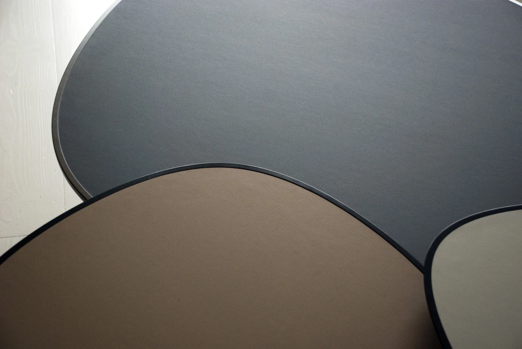 KIVI NELIO OSA 3KPL copy.jpg