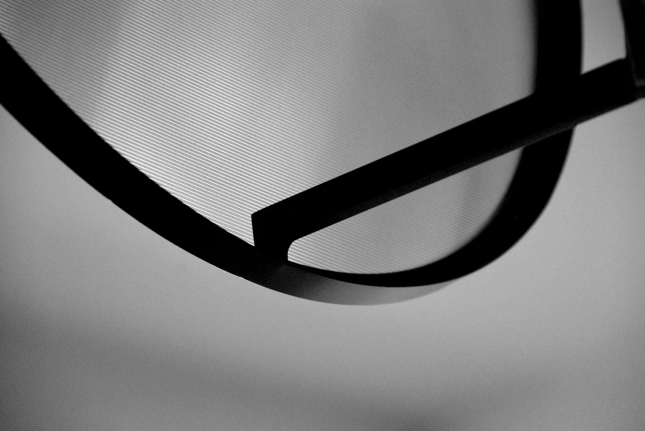 Linssi DSC_0005.jpeg