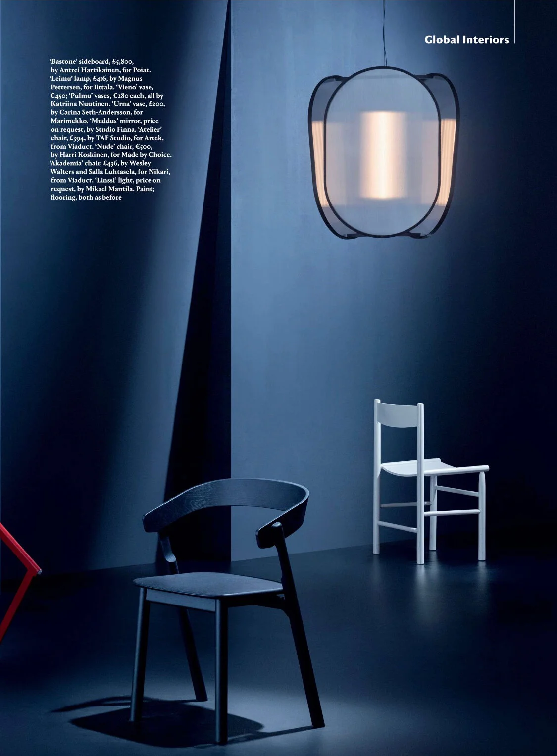 Wallpaper Linssi.jpeg