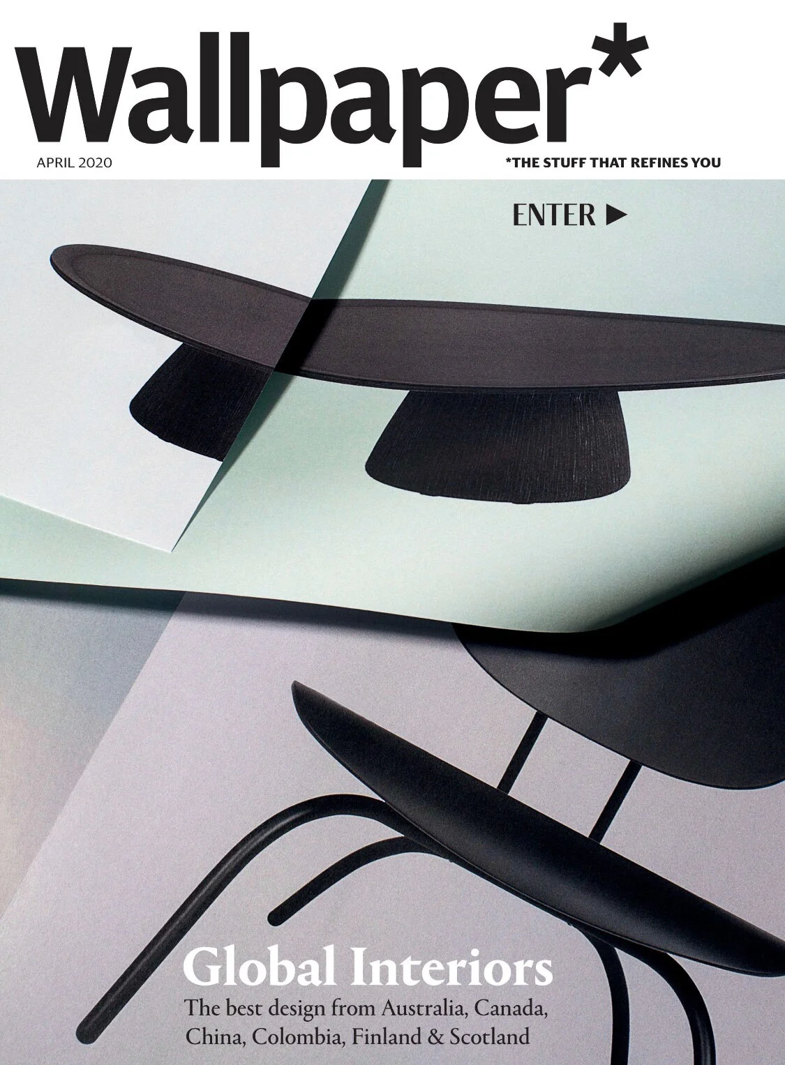 Wallpaper kansi.jpeg