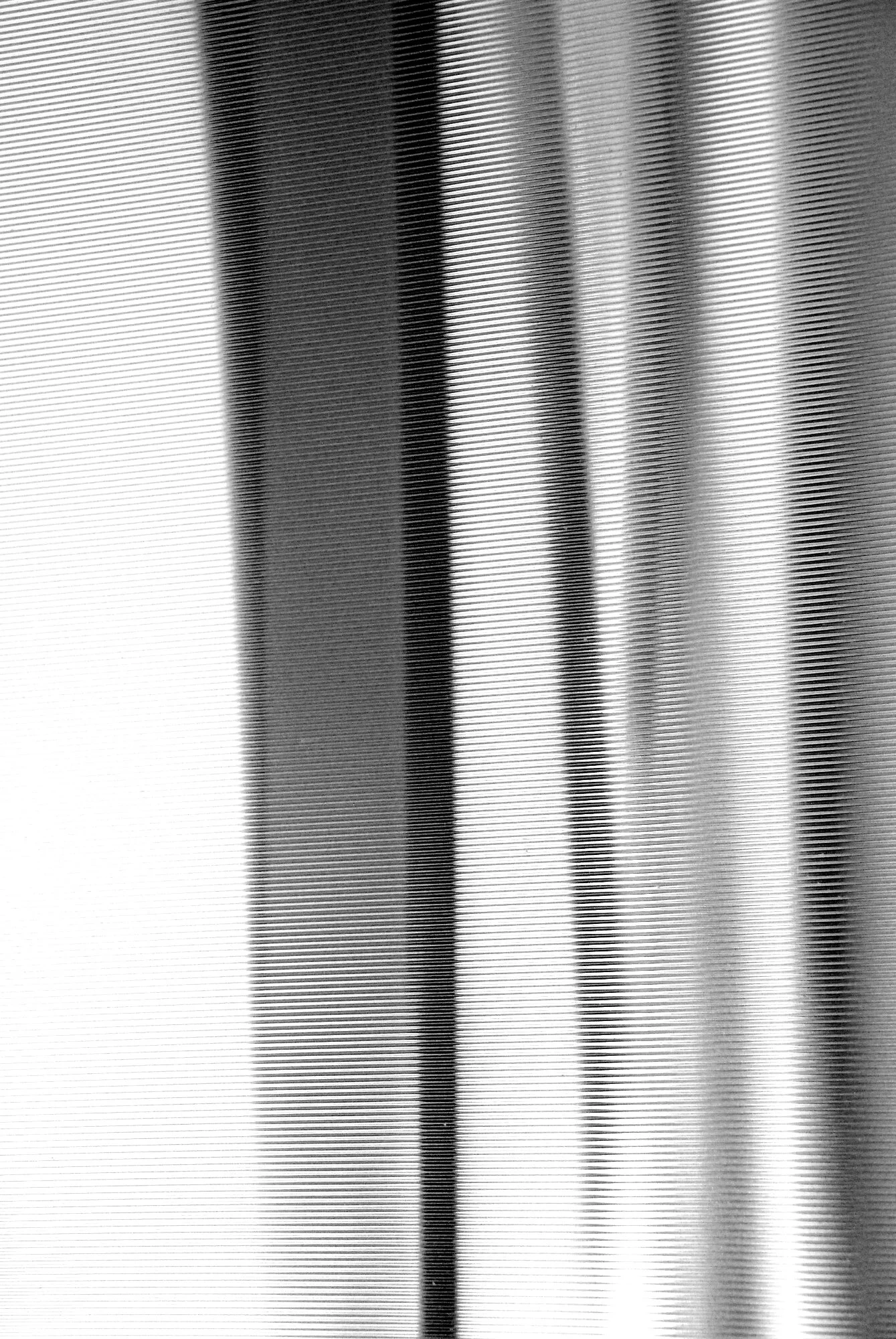 Linssi DSC_0036_2.jpg