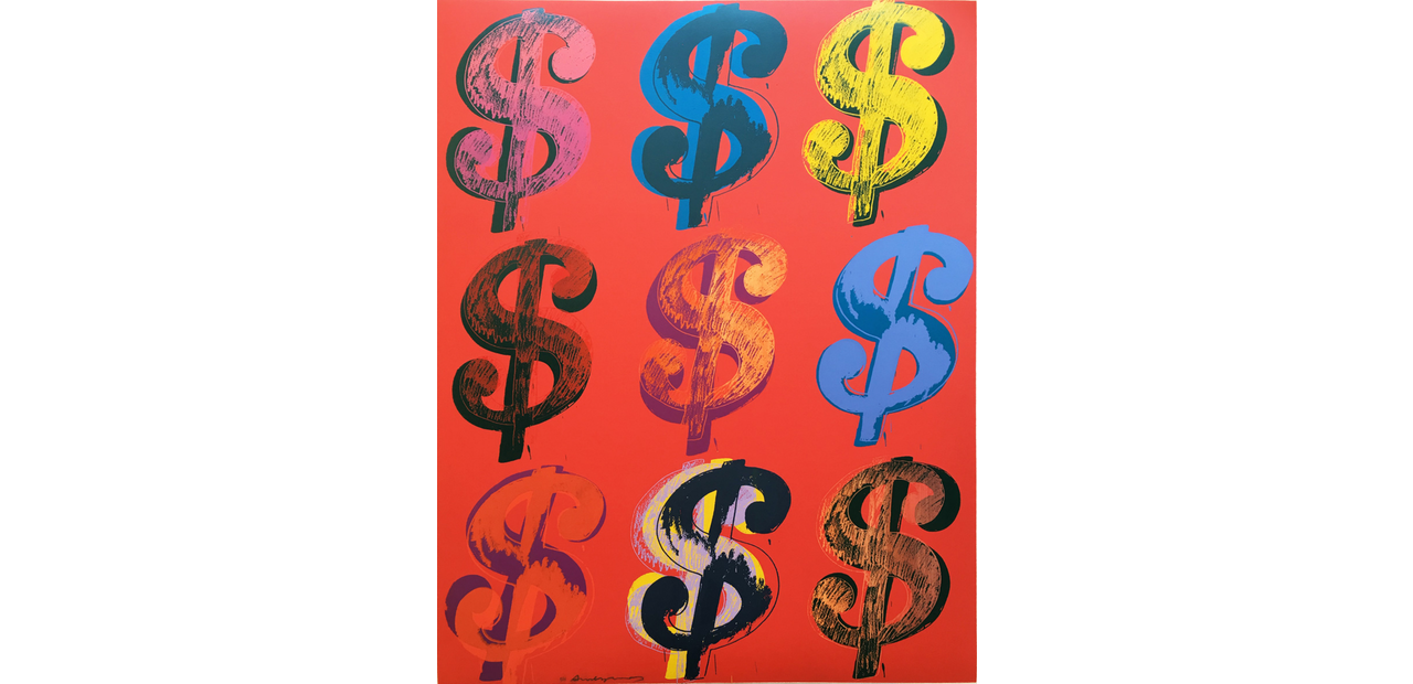 $ (9) FS II.285, 1982
