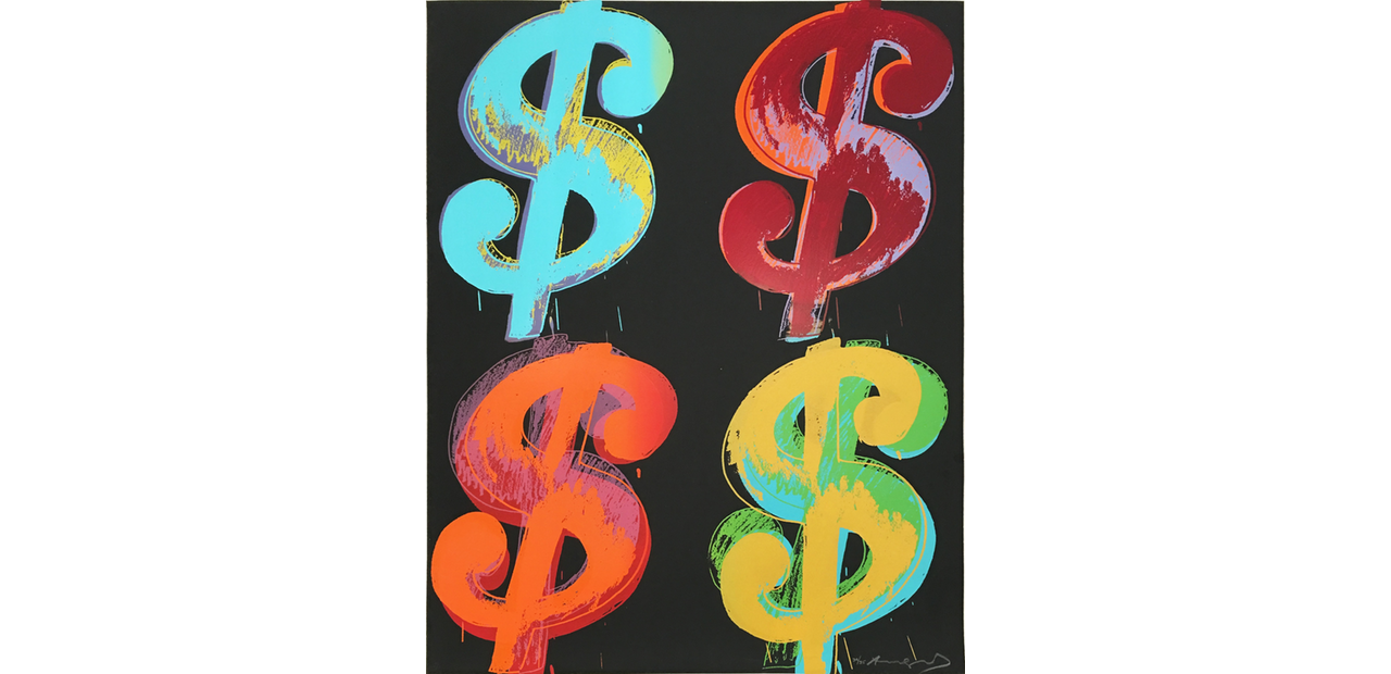 $ (4) FS II.282, 1982