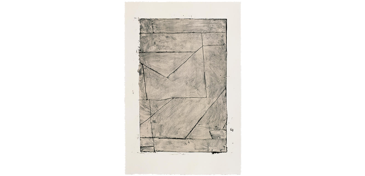 Trip on the Ground, 1986
