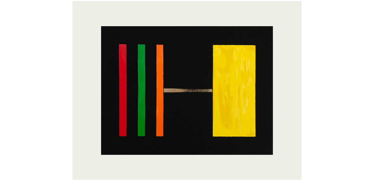 Untitled 1432, 2017