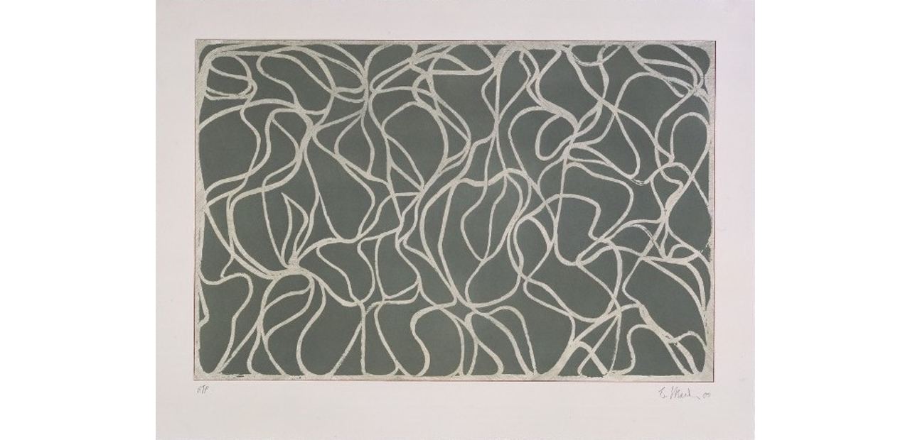 Greyer Muses, 2001