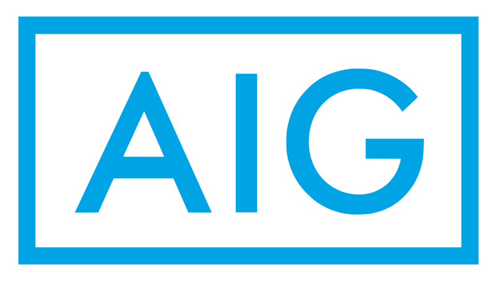 AiG.png