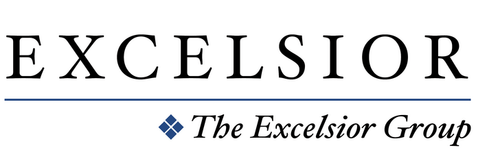 Excelsior Group.png