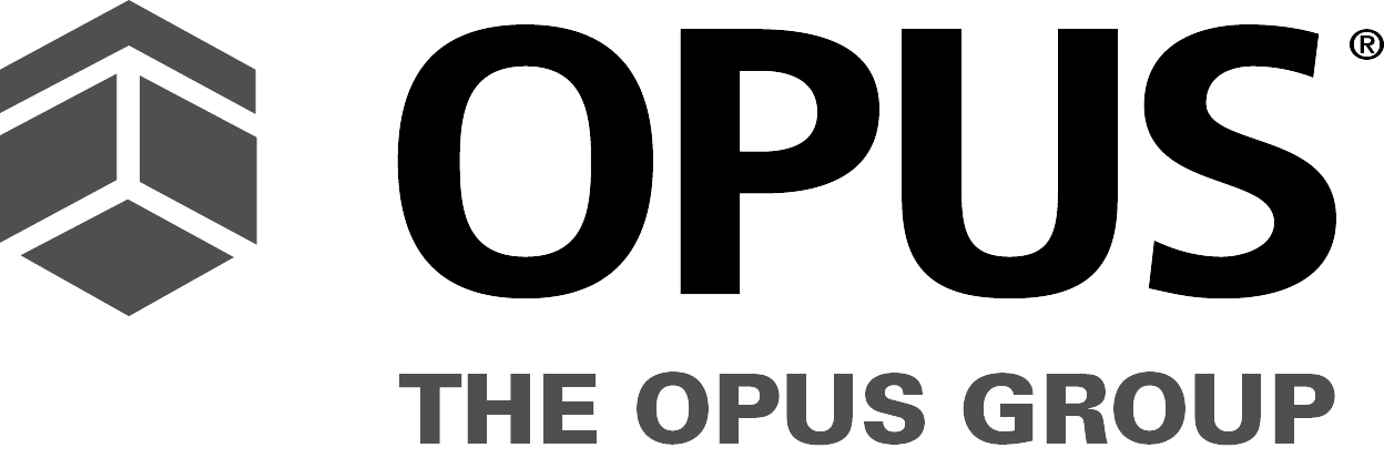 opus_logo.png