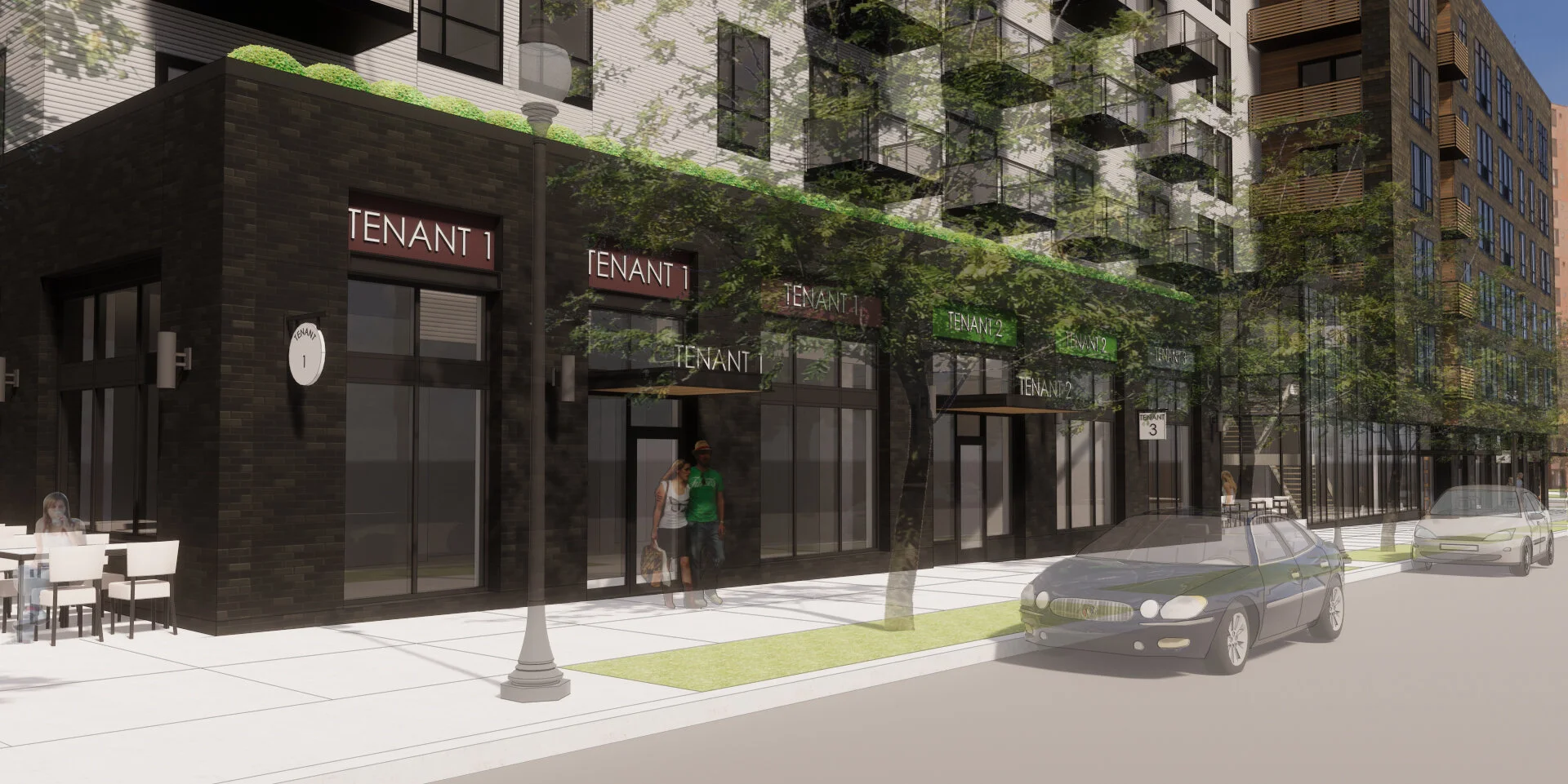 Nicollet Street 1.jpg