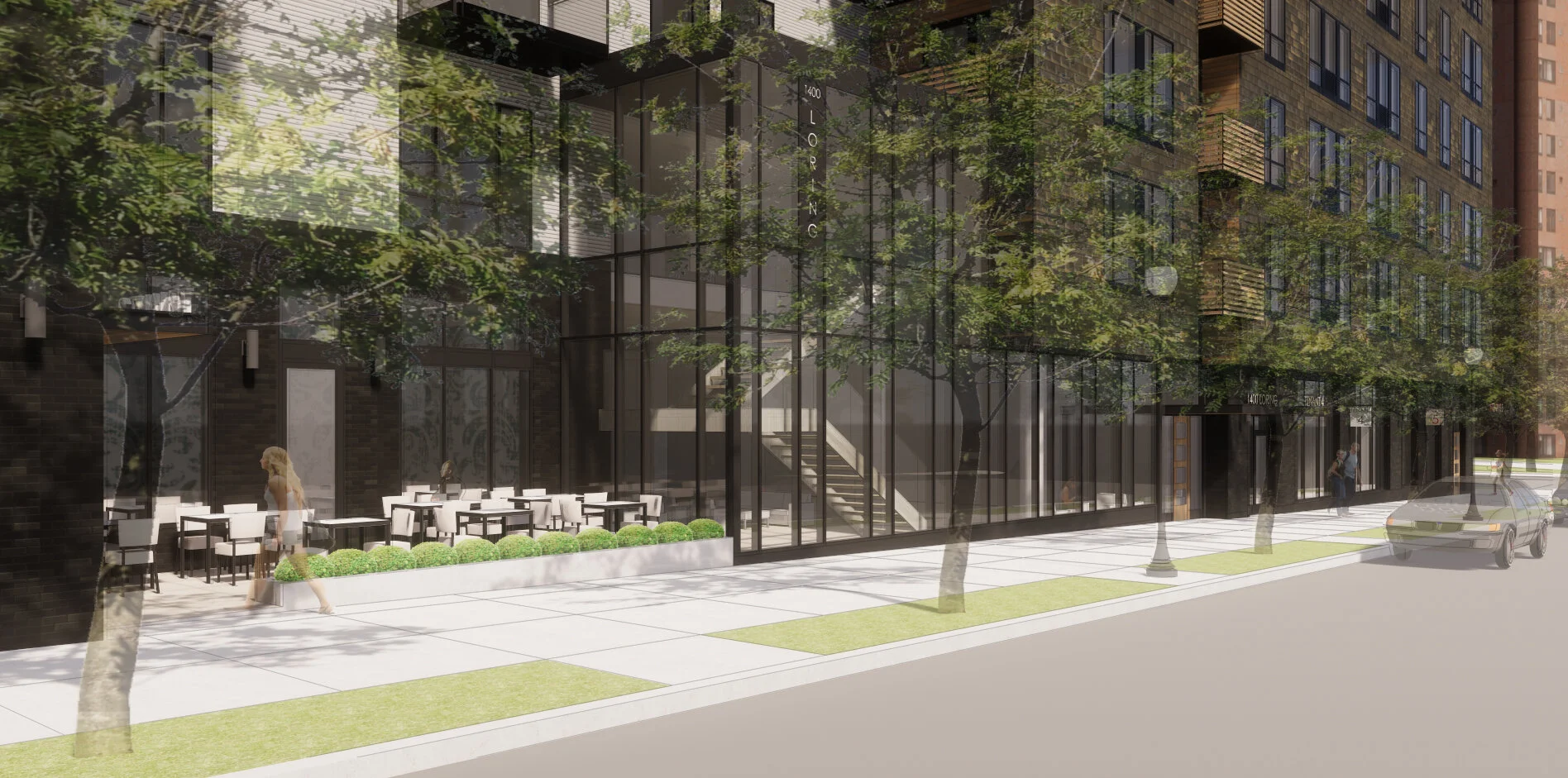 Nicollet Street 4.jpg