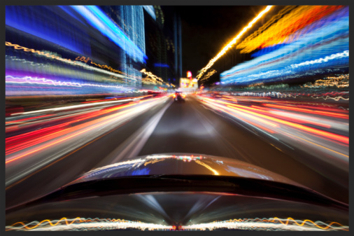 fastlights2.jpg