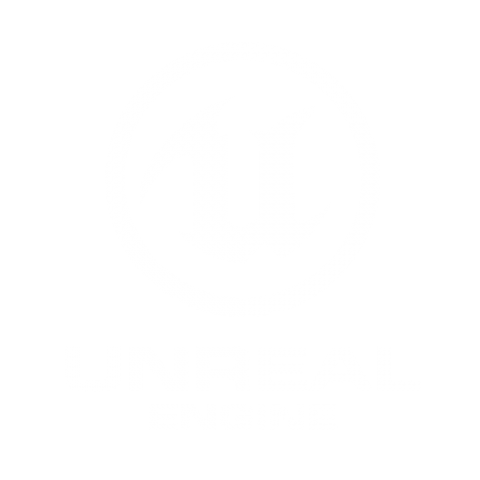 unreal_logo_0.png