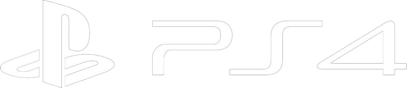 ps4_logo.png