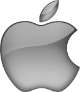 apple-logo_small.png