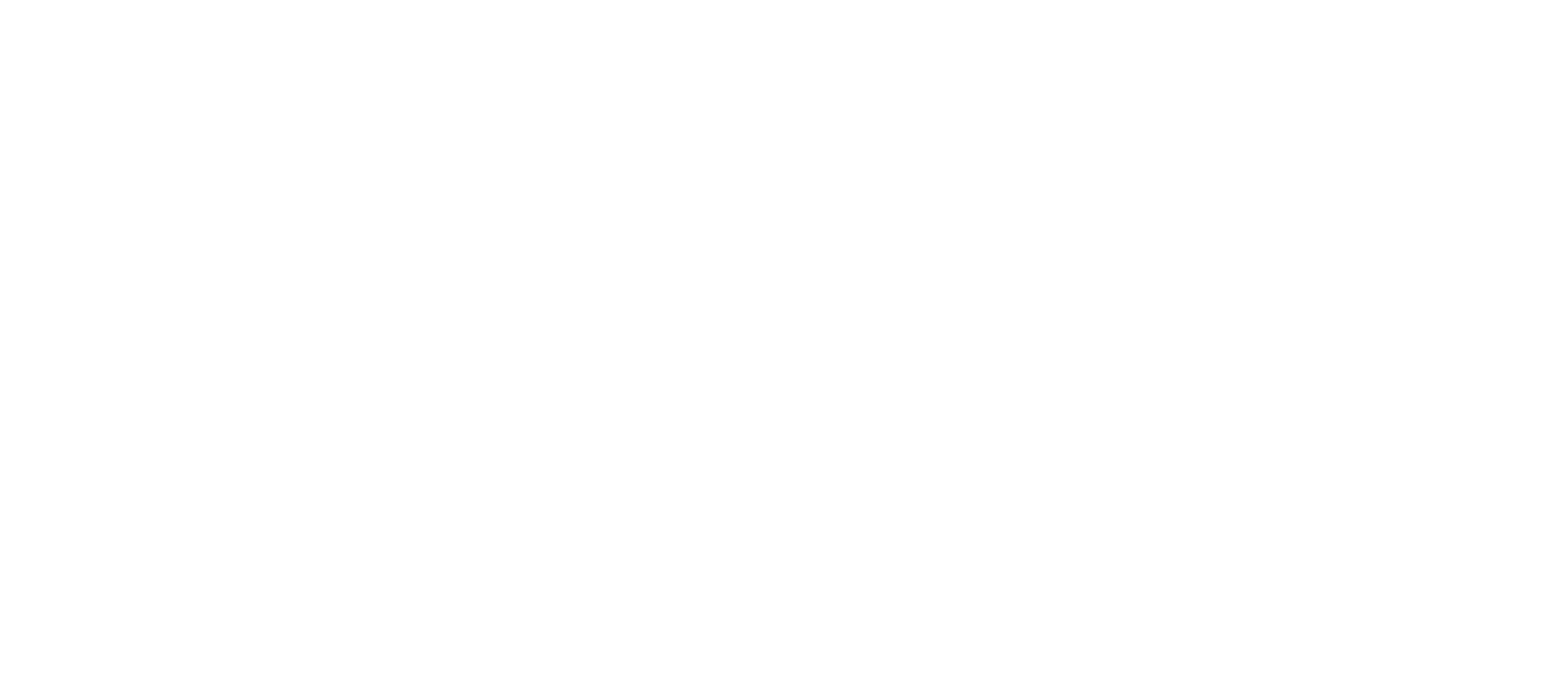 Furious-7-logo.png