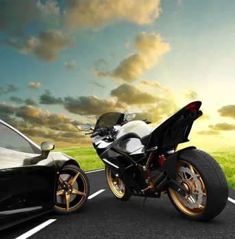 Audiokinetic Partnership!