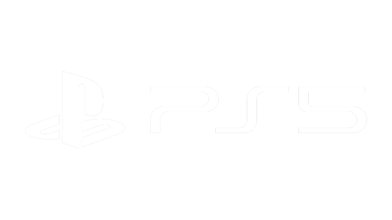 PS5 Logo white.png