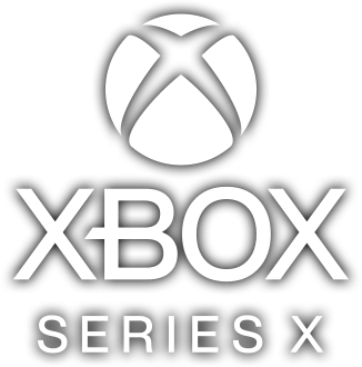 xbox_logo.png