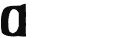 About v2.gif