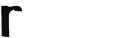 Recent v2.gif