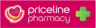 Logo_Priceline_Pharmacy.png