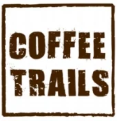 Coffee Trails Logo.jpg