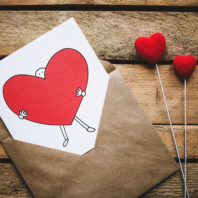 VALENTINE’S DAY MARKETS
Roses are red, violets are blue there’ll be something for them and something for you at the Henry Deane Plaza Valentine’s Day Markets Thursday February 14th 12.00pm-7.00pm. Fresh flowers , jewellery, clothes, scented candles, cards and soaps. #henrydeaneplaza #henrydeanemarkets #valentines #markets