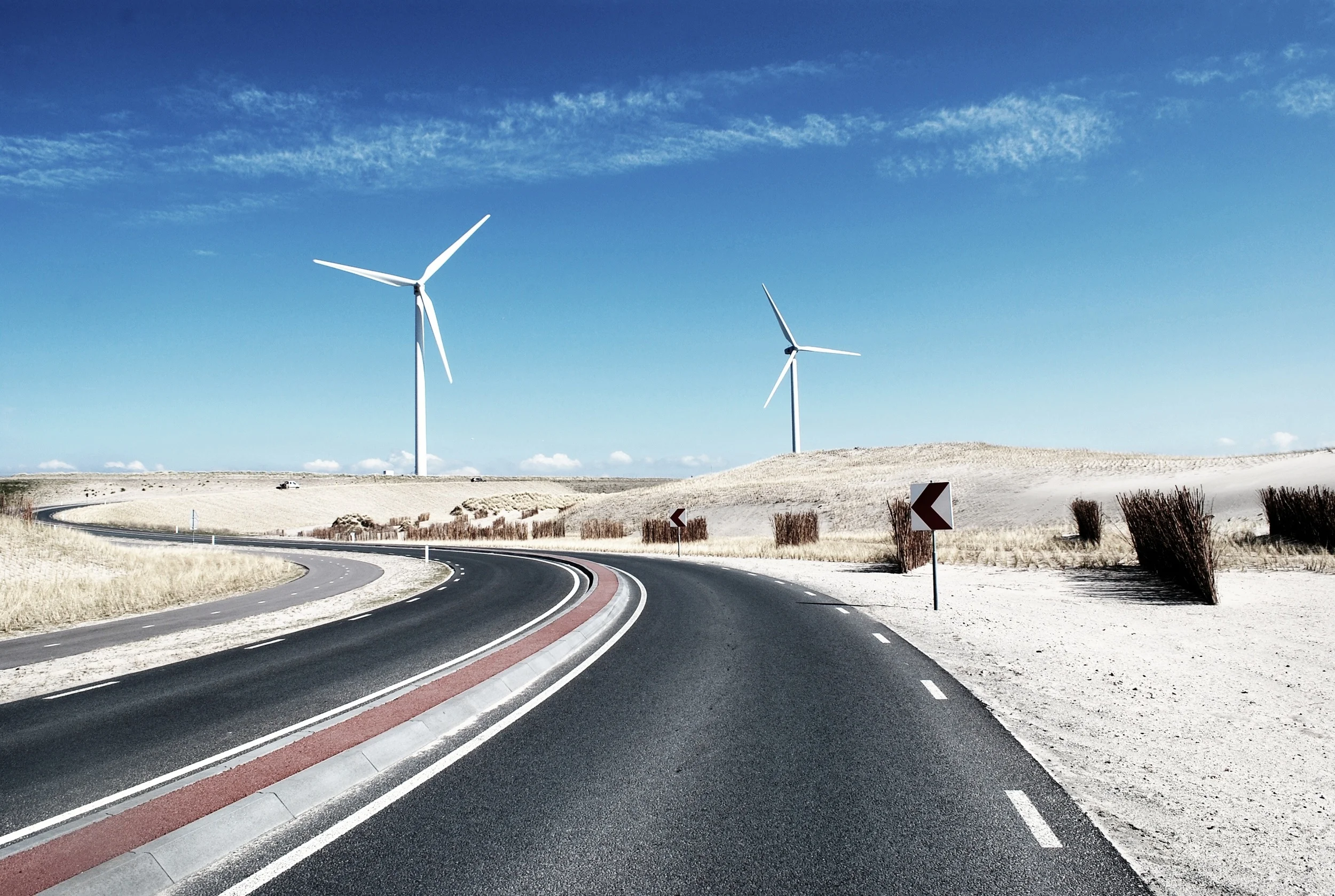open-road.jpeg