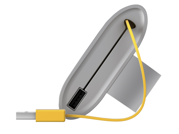 HP Roar Travel 4.png