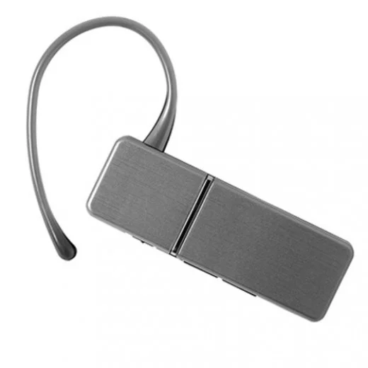 HBM-810 Headset only.jpg
