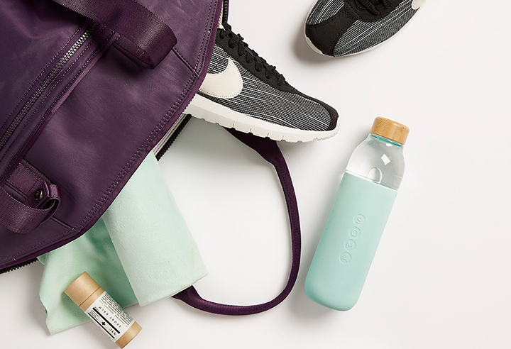 Soma Bottle 7.jpg