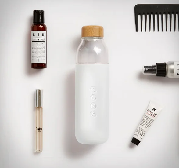 soma-bottle-4.jpg
