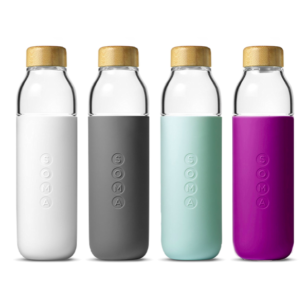 Screen Shot 2017-03-23 at 9.49.34 PM.png